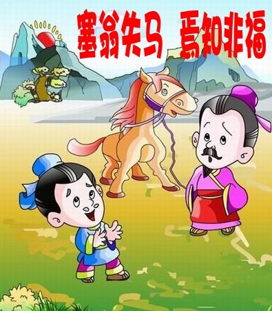 seofuwu4174061732293.jpg