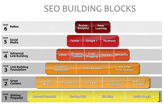 seo.jpg